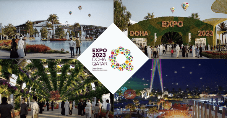 Expo-2023-Doha