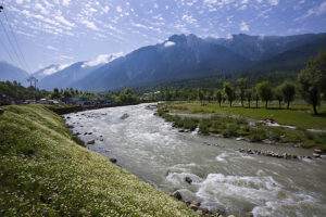 Read more about the article What Document Require Kashmir Trip, Ultimate Checklist