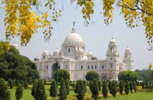 Read more about the article 17 Best Places to Visit Near Kolkata 