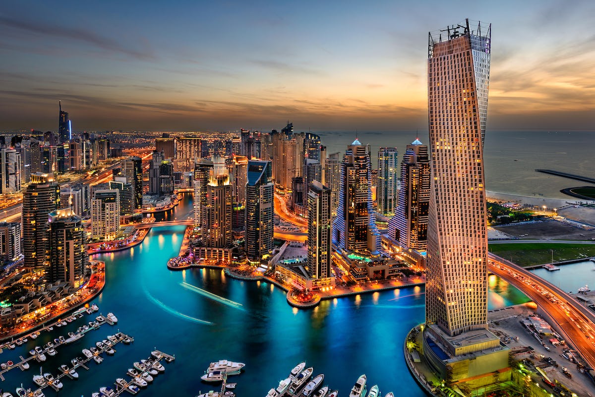 Read more about the article Hidden prodigies Dubai’s Secret Charms Unveiled 