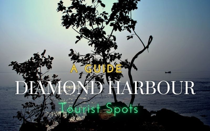 diamond harbour tourism