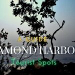 Diamond Harbour Tourist Spots – A Guide