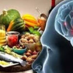 Food for your Mood: How What You Eat Affects Your Mental Health
